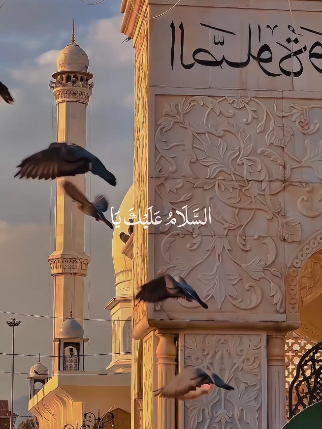 Favorite Nasheed 👳🎧  #viral #fyp #nasheed #islam #viralvideos 