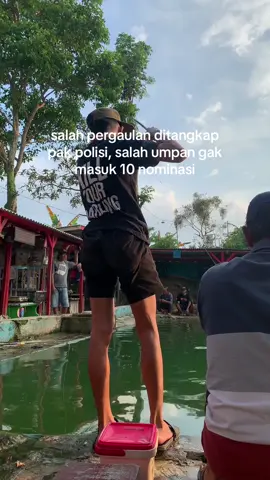 garingan ngarep timbangan a1 #promoseruweekend #fyp #xybca #rilislelemalang #rilisanlele 