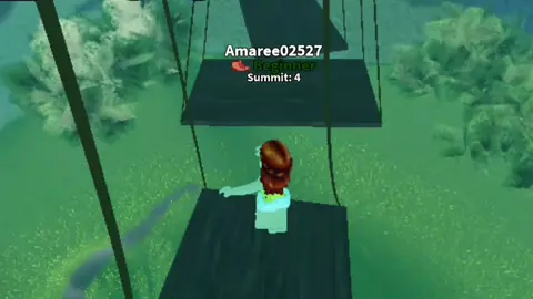 akhirnya bisa ikutan trend😋 #robloxfyp #roblox #tabolabale 