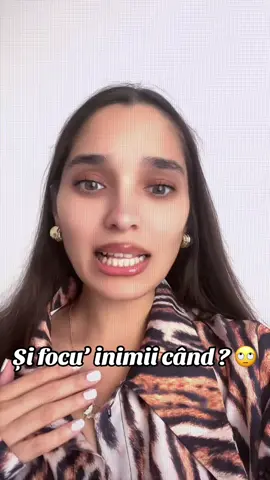Degeaba dacă nu vine cine trebuie 🤣🤣! #fyp #videoviral #foryoupage❤️❤️ #viral 