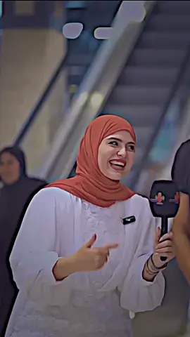 يعني شلون اكصن هس اني عيني