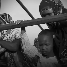 Somali Baan Ahy🥹💔🇸🇴#cawke #viewsproblem💔😔 #capcut_edit #somalitiktok #fypviralシ @shafka birta nool 
