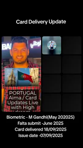 #tiktoklive #livehighlights 