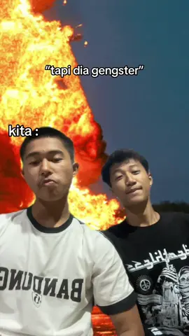 #xybca 