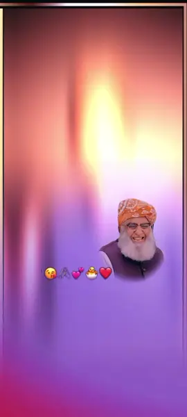 #💯🥰.قا۔ہد❤️