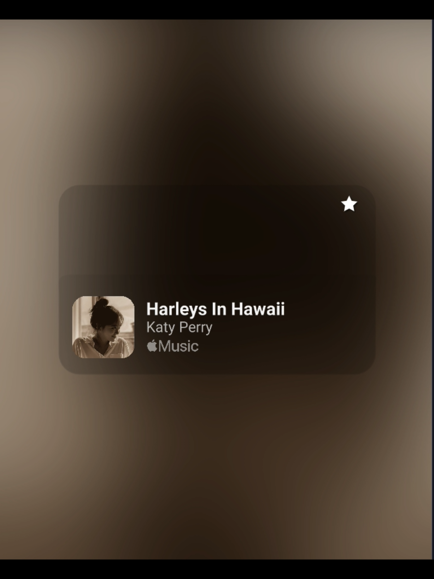 harley #spedup #reverb #lyrics #ravlyricss #music 