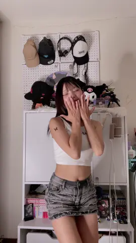 #みおち #サブスク 