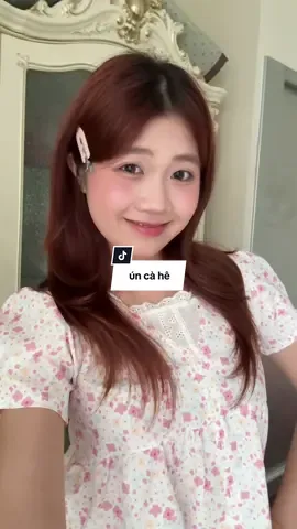 nay eim xin học tập anh @Người Việt gốc cây 🌲 ạhhhh!!!! sao mak dể thươn #vanle #vtmgr 