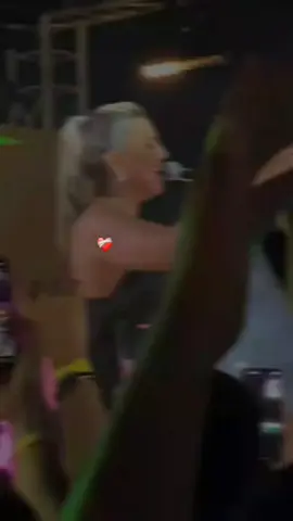 #💔💔🥺