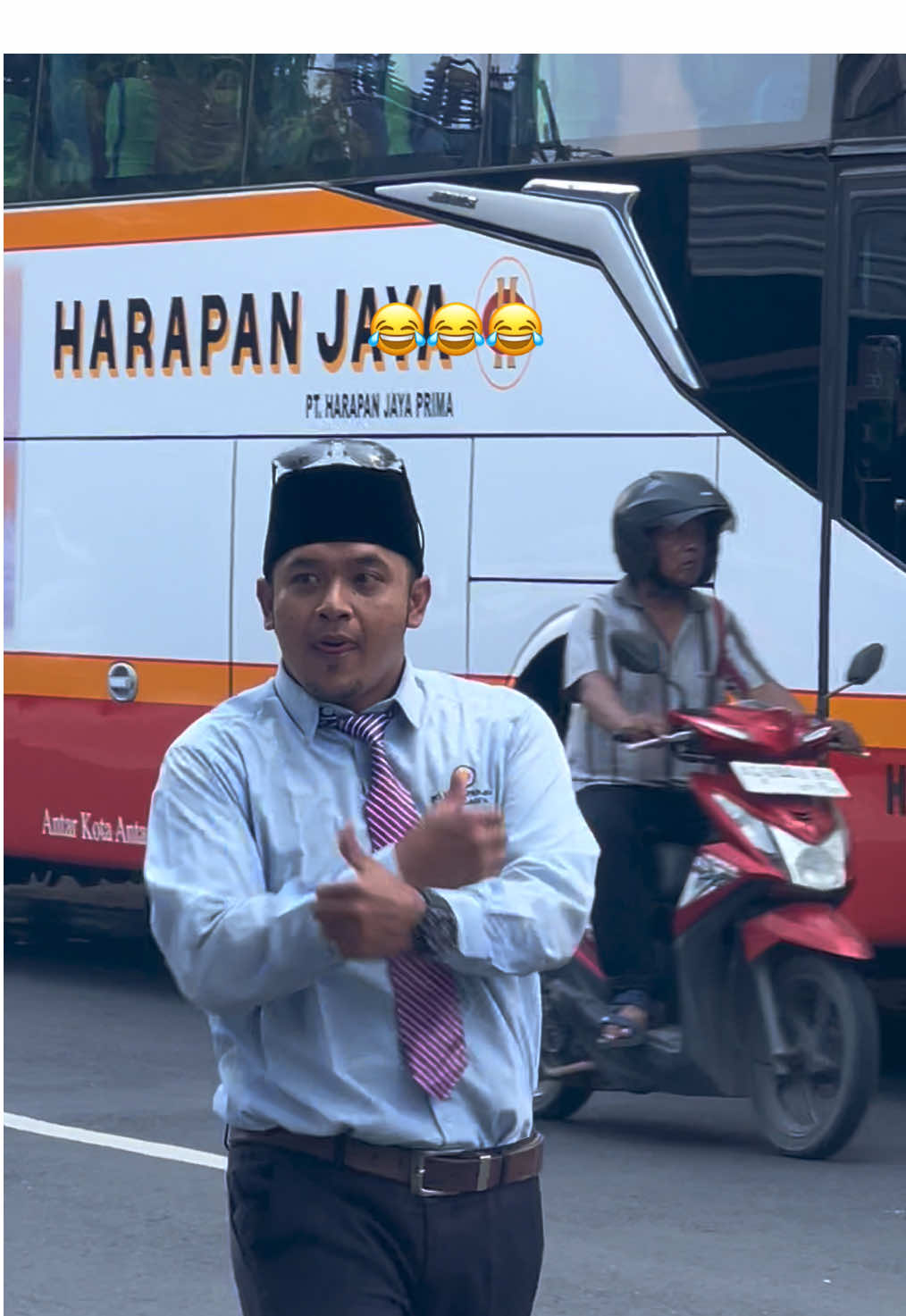 @Diar prima Pasukan anti mumet, anti darah tinggi, tapi wedi luwe 🤣🤙🏽 #gule #satesornongko #sornongko #kuliner #harapanjaya 