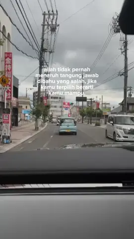 #fypシ゚ #kenshuseijapan🇮🇩🇯🇵🎌 #fypage #4u #masukberandafyp 