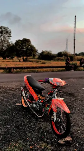 🧡🧡#fypdonggggggg #firaltiktok🔥🔥🔥✌️ #5tpindonesia #fyppppppppppppppppppppppp 