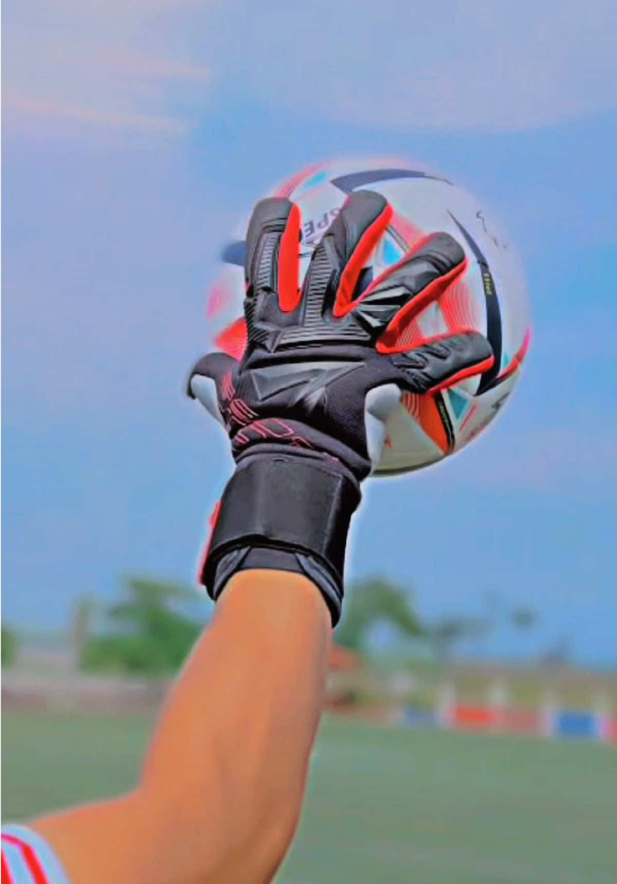 Sarung tangan yang lagi Viral ni gaesss 😍 #sarungtangan #sarungtangankiper #pgswinner #glove #pgswinnerelite 
