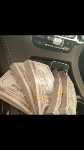 #foryou #viralvideo #5000followers 