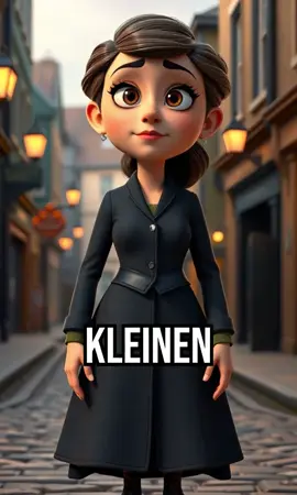 Bildung für alle! #Geschichte #Bildung #inspiration 