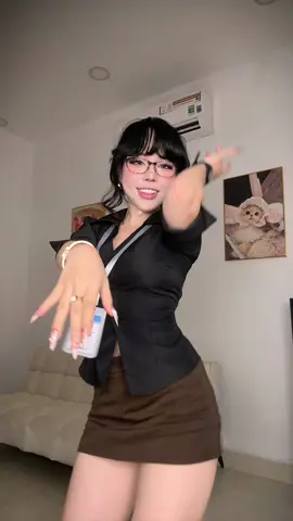 Thư kí bị tổng đài tương tác 😡😡😡