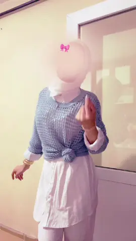 كون يمك ‏للأبد ..🤍🩵🫶🏻