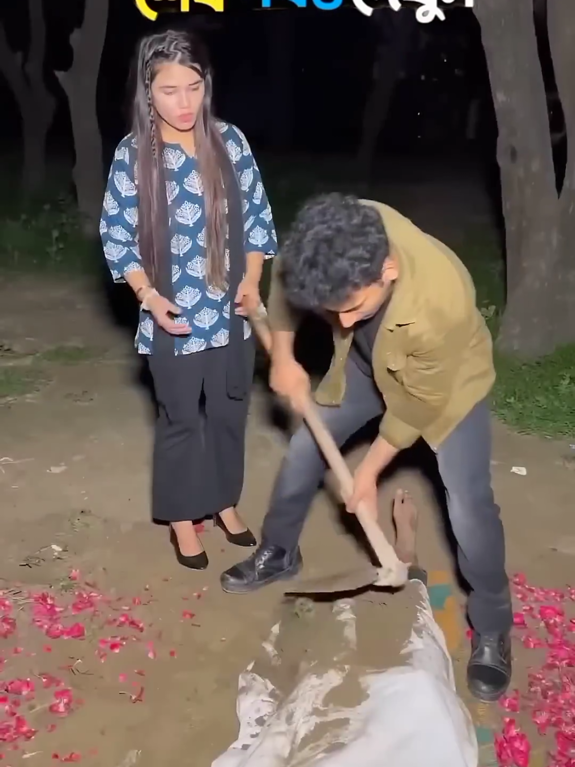Survival Skills_ SIMPLE and USEFUL#fyp #trending #viral #foryoupage #ForYou .. .
