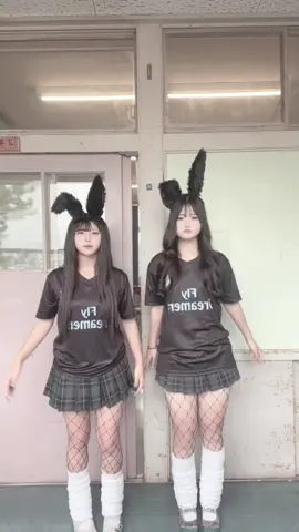 文化祭あと1回しかないの無理🥲#西浜jk #08 #神奈川 #おすすめ 