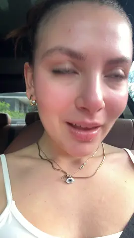 …