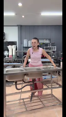#tiktoklive #livehighlights 