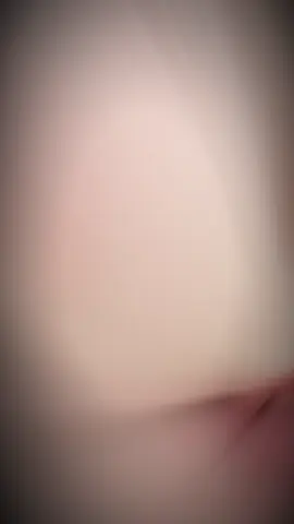 #xhhhhhhhhhhhh 