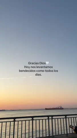 #paratii #fyp #zyxcba #buenosdias #amen🙏 