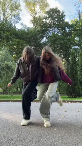 dame un grrr#dance #рекомендации #grrr #fypシ゚viral #recommendations 