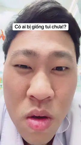 Bị bốn lần vẫn chưa tỉnh