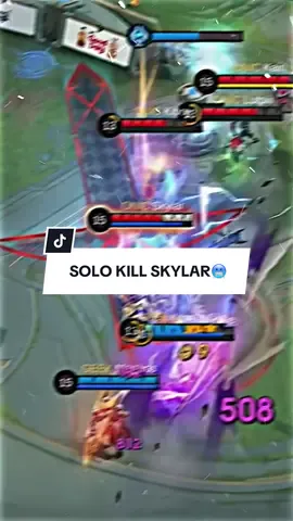 Harith duniaa is back🤩🤫😈 #NEXTJagoanMabar #MLBBNEXT2025 #onicskylar #onicesport #mobilelegends 