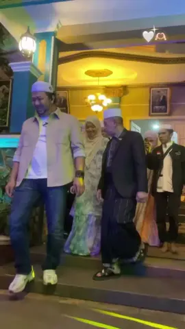 #zadulmuslim#albusyro#almaesbeyegambus 