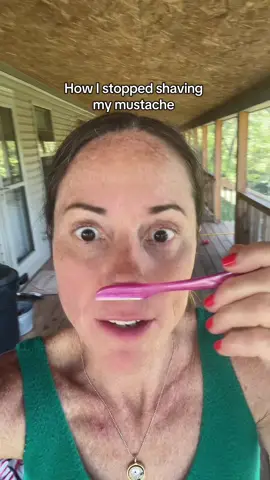 #cyperusrotundusoil #hairremoval #hairremovalhack #hairremovalcream #cyperusrotundus individual results may vary 