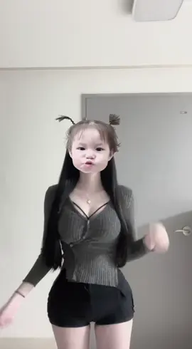 이제 안 덥당 ㅎ #부산 