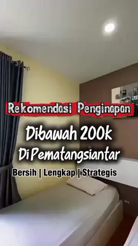 gasskeun yang cari tempat staycation guys #RedTravelers #bukasemuapintu #reddoorz #healing 