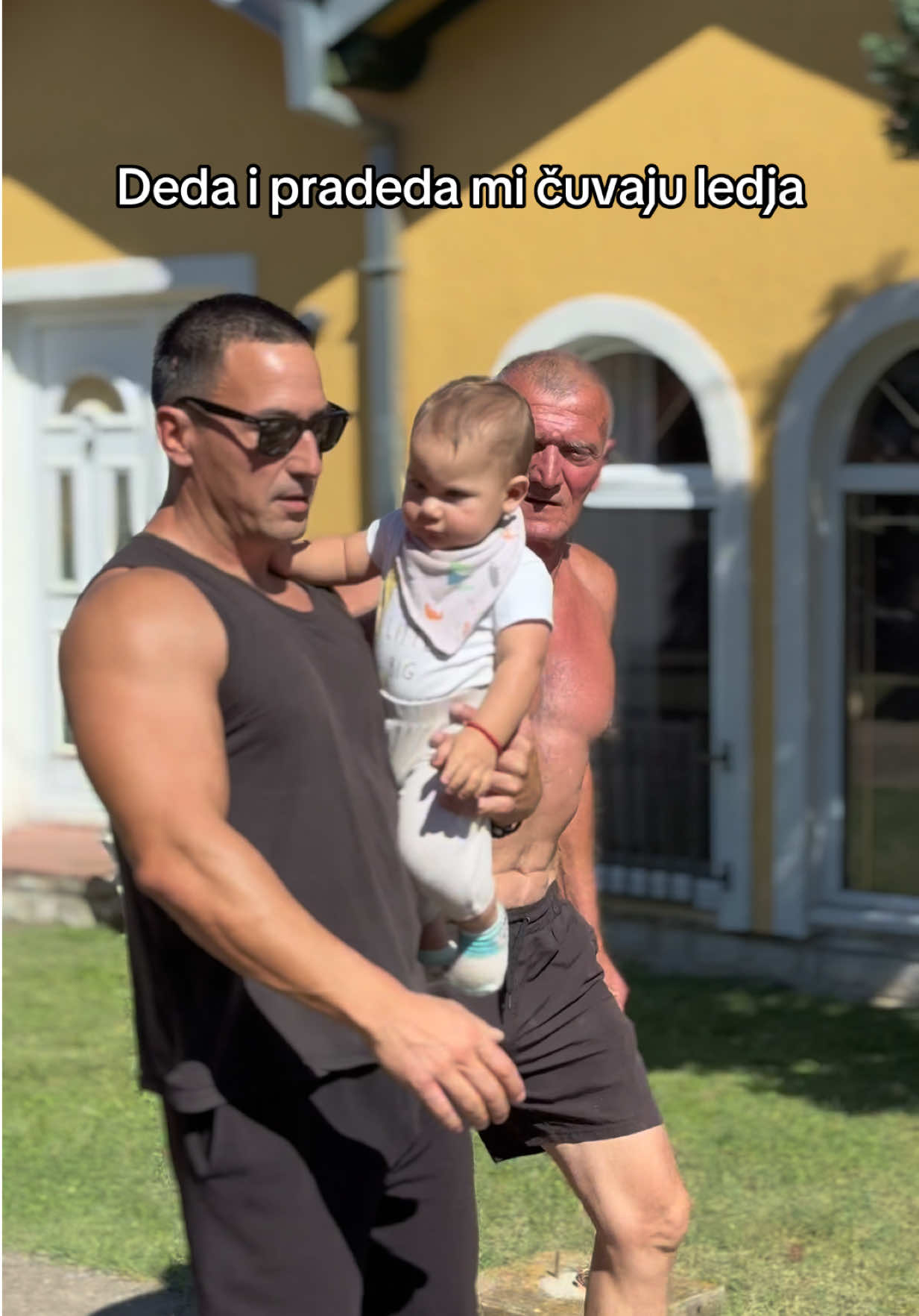 #❤️ #fypシ゚  #viral #balkan  @Milan Mitic @Zoran Mitic 