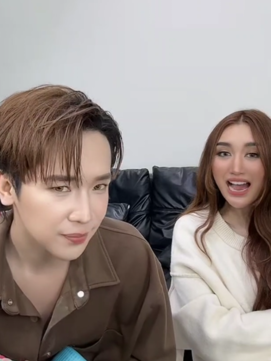 #ผู้ใหญ่บ้านฟินแลนด์ #ค่ายเพลงโตเกียวมิวสิค #เบสคําสิงห์💜 