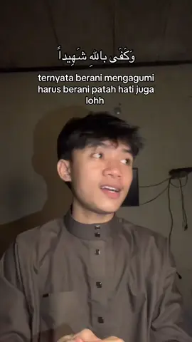Betul apa betul