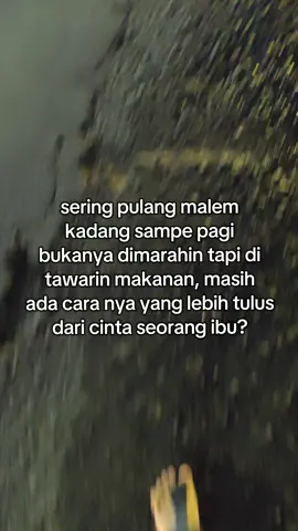 #tiktokstory #story019pride #fyp #storytongkrongan #storymalam 