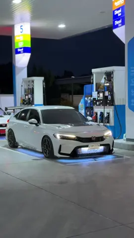 #civicfe #civic #hondacivic #เทรนด์วันนี้tiktok #จันทบุรี 