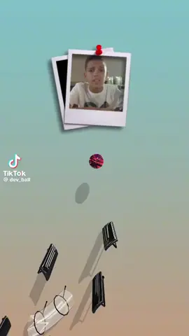 #متابعين 