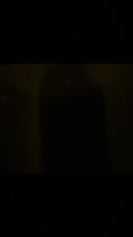 huhu em lmj đâu mà bị vi phạm xoá video em vậy tik 😭