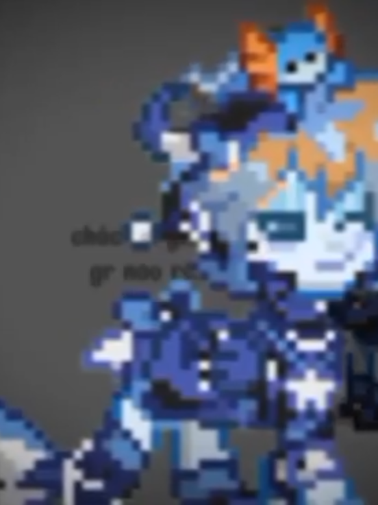 vid pony lâu r nhóm ko làm nhỉ  ý tưởng tik : kay_wcat < có chỉnh lại 1 số chi tiết cho hợp với nhóm>   #MxW✨magicalworld💫 #MxW #hxhxhxxhxhhxhxhxhxhxhhxhxhhxhxhx #leanh👑 #nazein