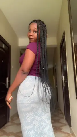 Self favorite ❤️ #mzkalcy_brooks @Evaluna 👅🍑❤️😮‍💨🫧🫶🏾 @Miss Ferndy 💜💜 @Anne🦋🌸 #fyppppppppppppppppppppppp#fyp 