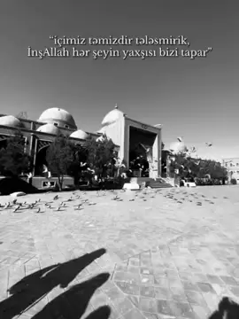 #ya_allah🤲 #öneal #əhlibeyt_qapısı 
