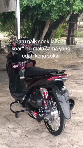+ngadep🤣🤣 #ring17style #vario150 #variomodifikasi #vavarioan #fyp 