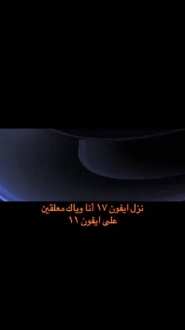#اكسبلووووووووووووور#fyppppppppppppppppppppppp #متابعه ولايك