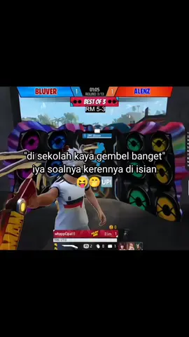 gb isian rame di bioo #gbisian #gbisiancs #grupisianffcs #gbisianterbaru2025 #gbisianrame