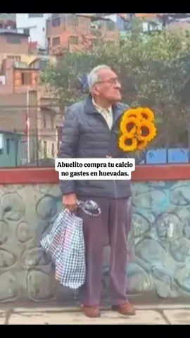 #floresamarillas #🌻 #21deseptiembre 