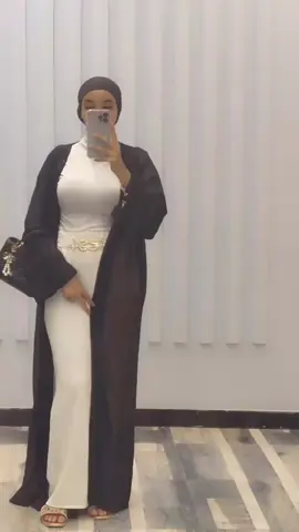 ❤️😩