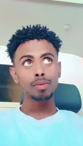 #CapCut #tiktokviral #video #fypシ゚ @Abu fenan🎼🍎 @𝐀𝐳𝐢𝐳𝐨 